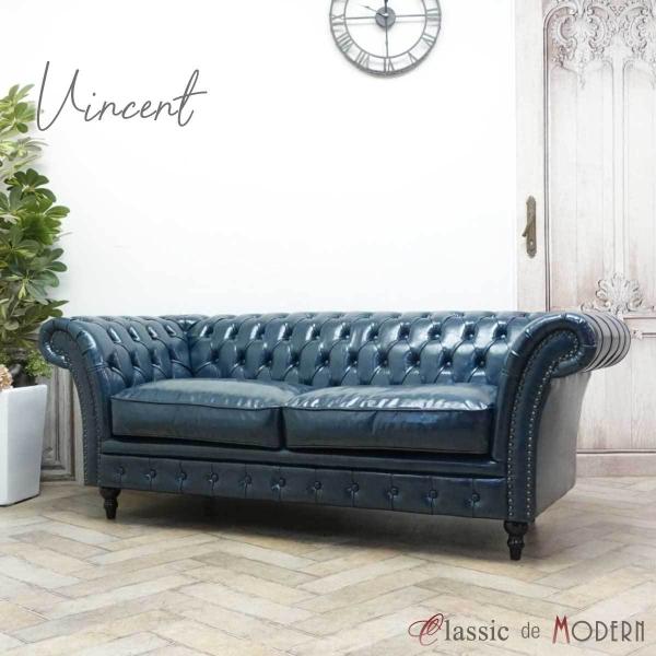 `FX^[tB[h \t@ 3l| \t@[ Olp ֎q BZg Be[W g Vr[ p CMX EW lCr[ VJ3P58K