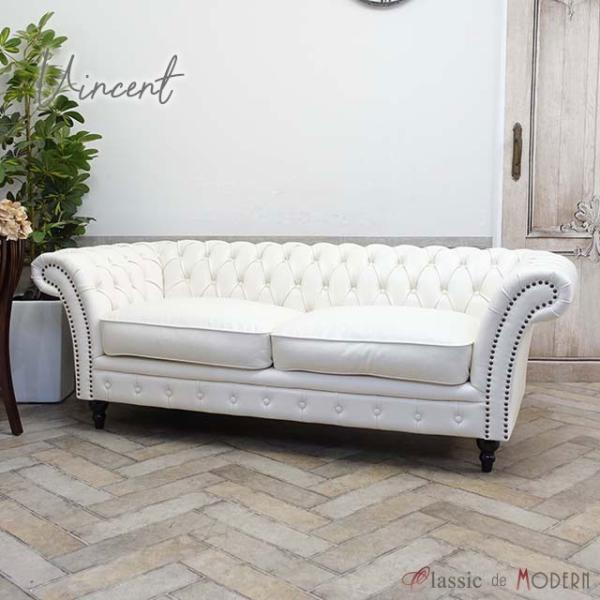 `FX^[tB[h \t@ 3l| \t@[ Olp ֎q BZg Be[W g Vr[ p CMX EW ItzCg VJ3P73K