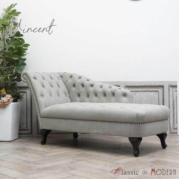 JE` \t@ 2l| \t@[ lp `FX^[tB[h Be[W BZg NVbN g re[W rO CgO[ VKP101K