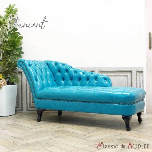 JE` \t@ 2l| \t@[ lp `FX^[tB[h Be[W BZg NVbN g re[W rO ^[RCYu[ VKP49K