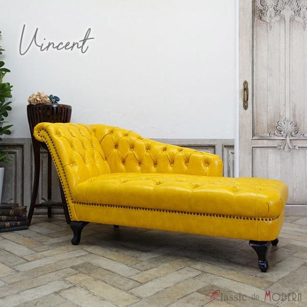 JE` \t@ 2l| \t@[ lp `FX^[tB[h Be[W BZg NVbN g re[W rO CG[ VKP69K