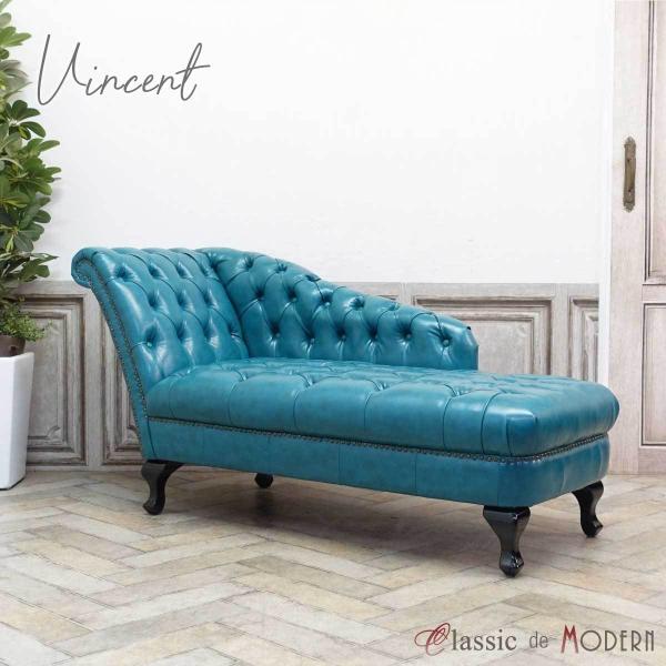 JE` \t@ 2l| \t@[ lp `FX^[tB[h Be[W BZg NVbN g re[W rO Gh VKP70K