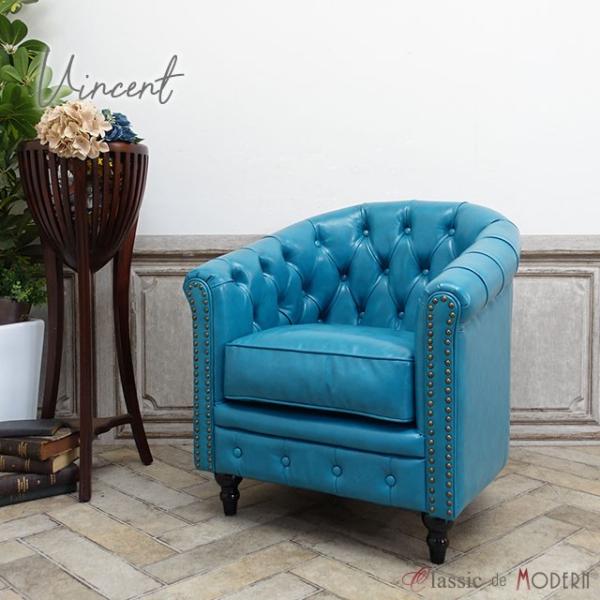 `FX^[tB[h \t@ 1l| \t@[ lp ֎q BZg Be[W g Vr[ p CMX ze ^[RCYu[ VL1P49K