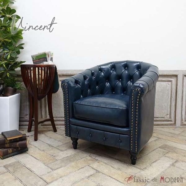 `FX^[tB[h \t@ 1l| \t@[ lp ֎q BZg Be[W g Vr[ p CMX EW JtF lCr[ VL1P58K