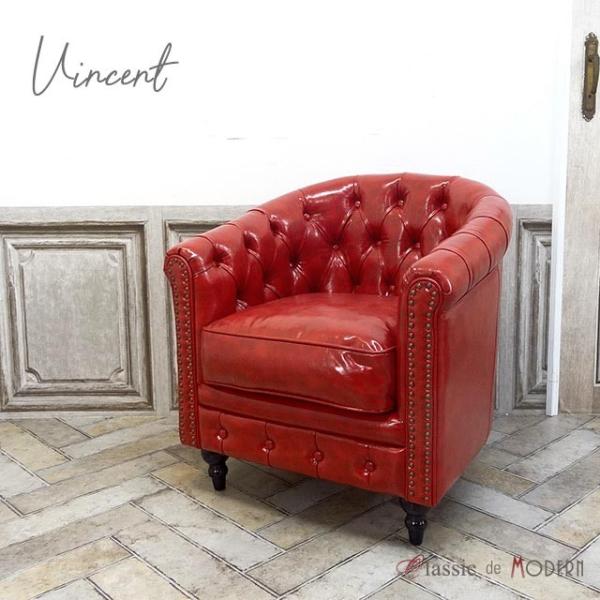 `FX^[tB[h \t@ 1l| \t@[ lp ֎q BZg Be[W g Vr[ p CMX EW JtF bh VL1P63K