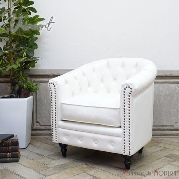 `FX^[tB[h \t@ 1l| \t@[ lp ֎q BZg  Be[W g Vr[ p CMX EW JtF zCg VL1P65K