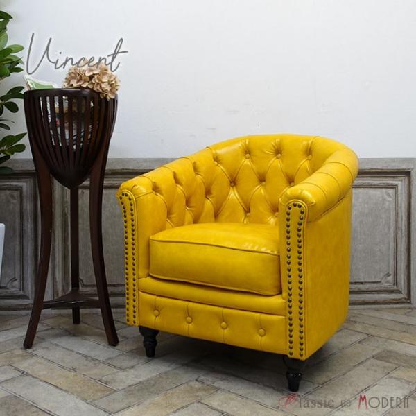 `FX^[tB[h \t@ 1l| \t@[ lp ֎q BZg Be[W g Vr[ p CMX EW JtF CG[ VL1P69K