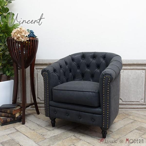 `FX^[tB[h \t@ 1l| \t@[ lp ֎q BZg Be[W g Vr[ p EW JtF kobNubN VL1P71K