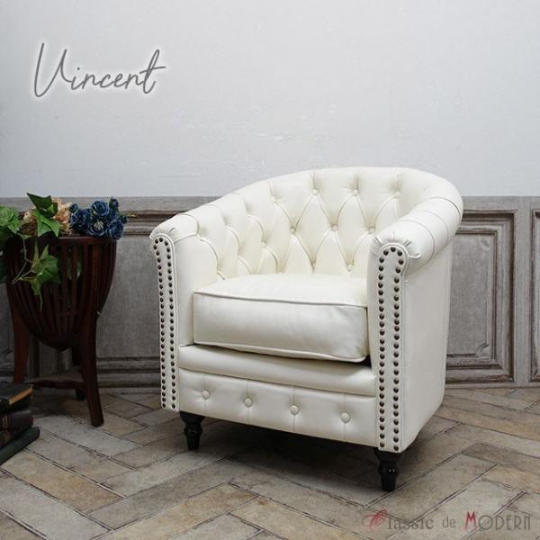 `FX^[tB[h \t@ 1l| \t@[ lp ֎q BZg Be[W g Vr[ p CMX EW JtF ItzCg VL1P73K