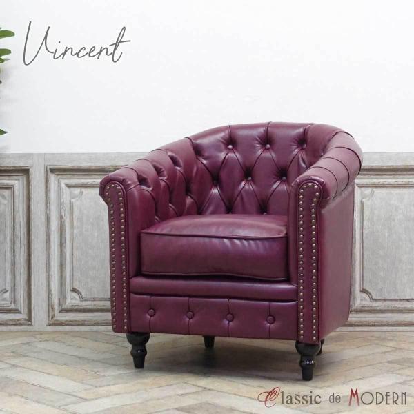 `FX^[tB[h \t@ 1l| \t@[ lp ֎q BZg Be[W g Vr[ p CMX EW JtF p[v VL1P95K