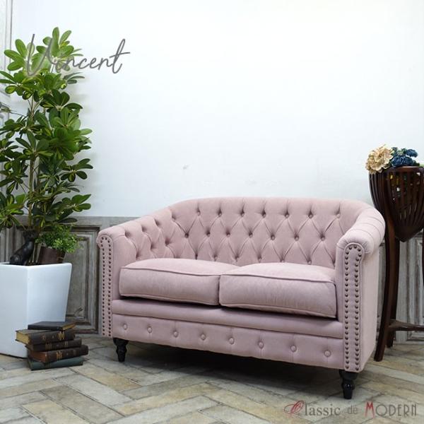 _u\t@ BZg ֎q l| A[\t@ X p CMX AeB[N Be[W nCO[h g y[sN VL2F237K