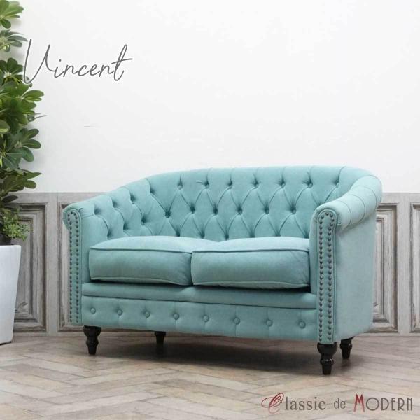 _u\t@ BZg ֎q l| A[\t@ X p CMX AeB[N Be[W nCO[h g y[u[ VL2F238K