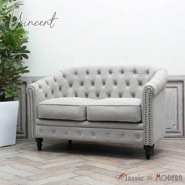 _u\t@ BZg ֎q l| A[\t@ X p COh AeB[N Be[W nCO[h g CgO[ VL2P101K