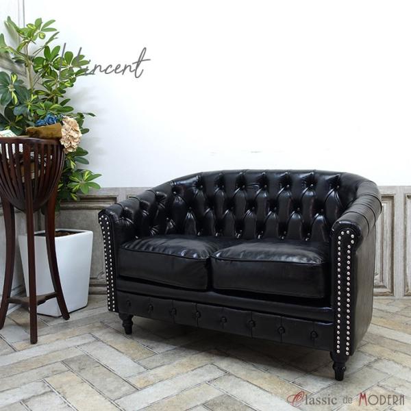 _u\t@ BZg ֎q A[\t@ X p COh AeB[N Be[W nCO[h g VL2P51K