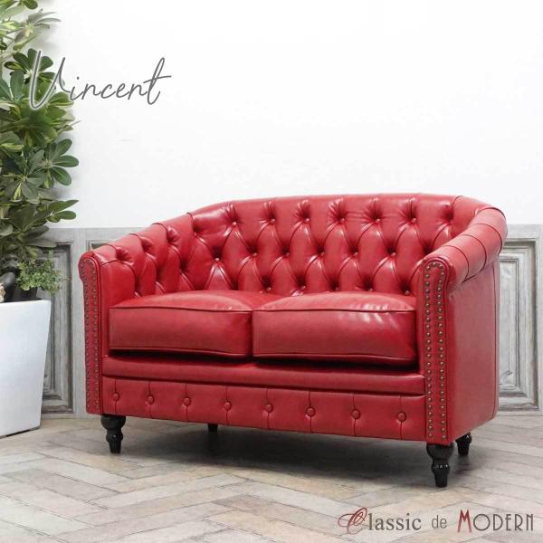 _u\t@ BZg ֎q l| A[\t@ X p COh AeB[N Be[W nCO[h g bh VL2P63K