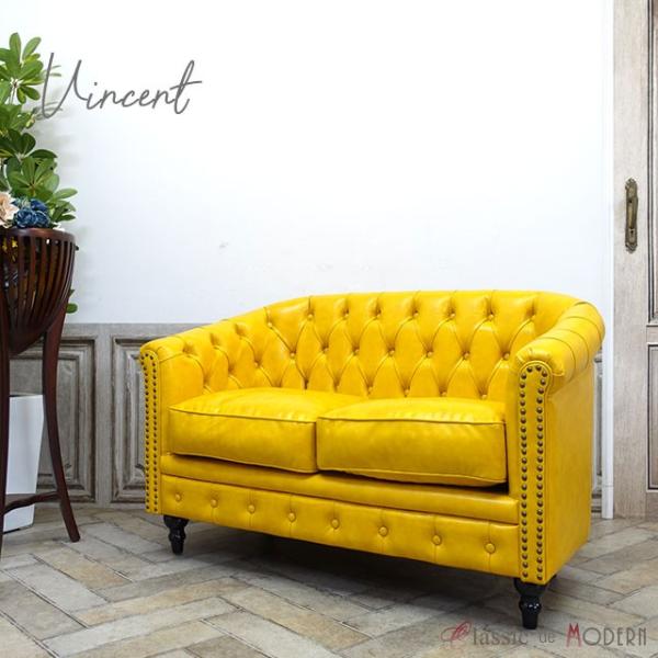 _u\t@ BZg ֎q A[\t@ X p CMX AeB[N Be[W nCO[h g CG[ VL2P69K