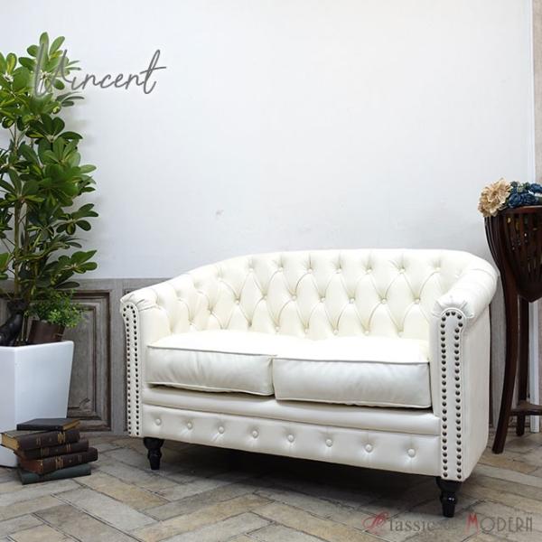 _u\t@ BZg ֎q l| A[\t@ X p COh AeB[N Be[W nCO[h g ItzCg VL2P73K