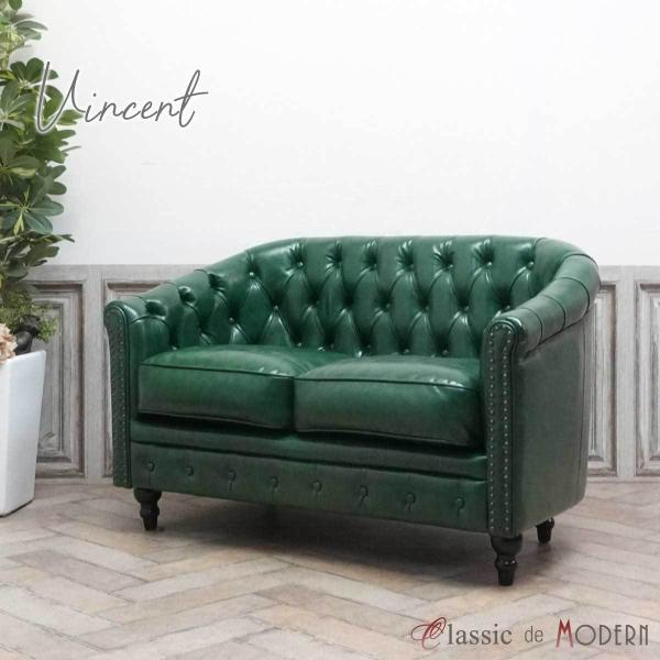 _u\t@ BZg ֎q l| A[\t@ X p COh AeB[N Be[W nCO[h g O[ VL2P91K