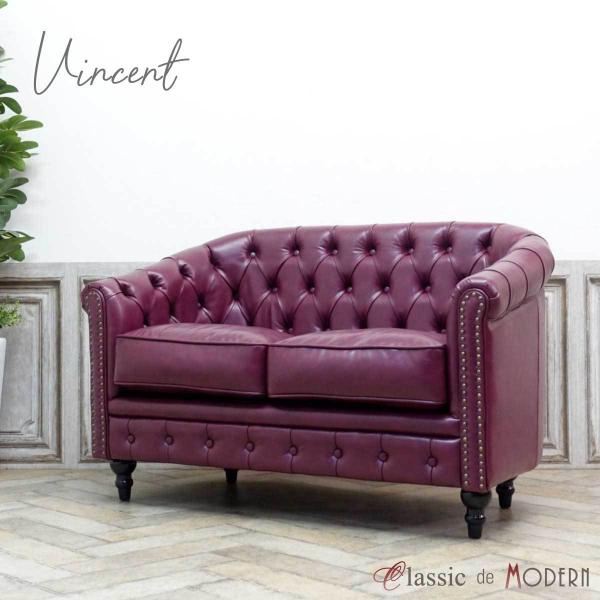 _u\t@ BZg ֎q l| A[\t@ X p COh AeB[N Be[W nCO[h g p[v VL2P95K