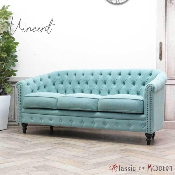 `FX^[tB[h \t@ 3l| \t@[ Olp ֎q BZg Be[W g Vr[ p CMX EW y[u[ VL3F238K