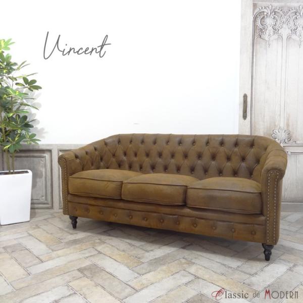 \t@ \t@[ 3l| AeB[N \t@ AeB[NƋ Olp g GKg Be[W r[ EW U[ t@ubN VL3P30K