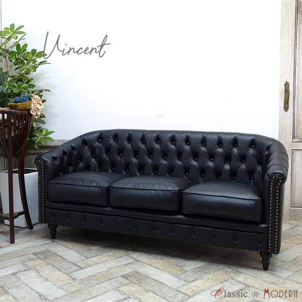 `FX^[tB[h \t@ 3l| \t@[ Olp ֎q BZg Be[W g Vr[ p CMX EW ubN VL3P32K