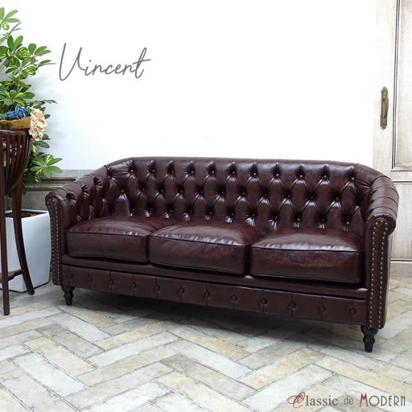 `FX^[tB[h \t@ 3l| \t@[ Olp ֎q BZg Be[W g Vr[ p CMX EW uE VL3P38K