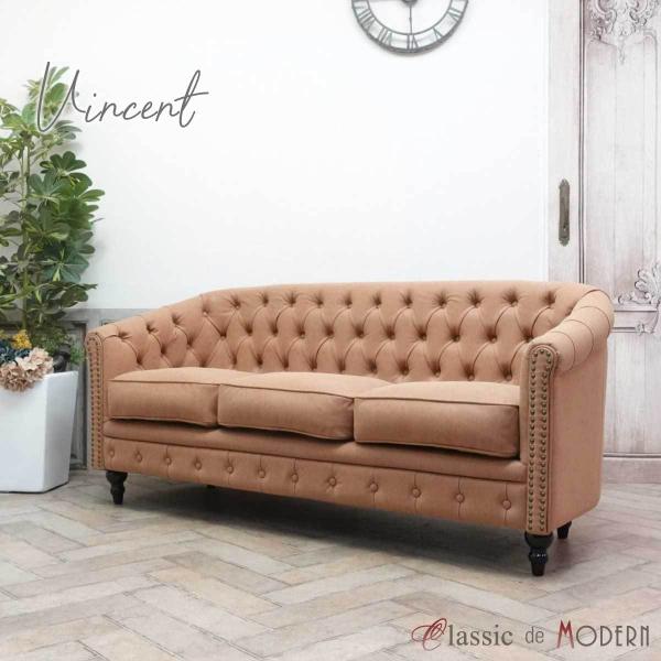 `FX^[tB[h \t@ 3l| \t@[ Olp ֎q BZg Be[W g Vr[ p CMX EW L VL3P39K