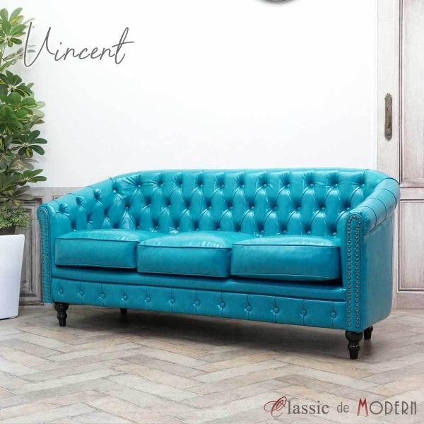 `FX^[tB[h \t@ 3l| \t@[ Olp ֎q BZg Be[W g Vr[ p CMX EW ^[RCYu[ VL3P49K