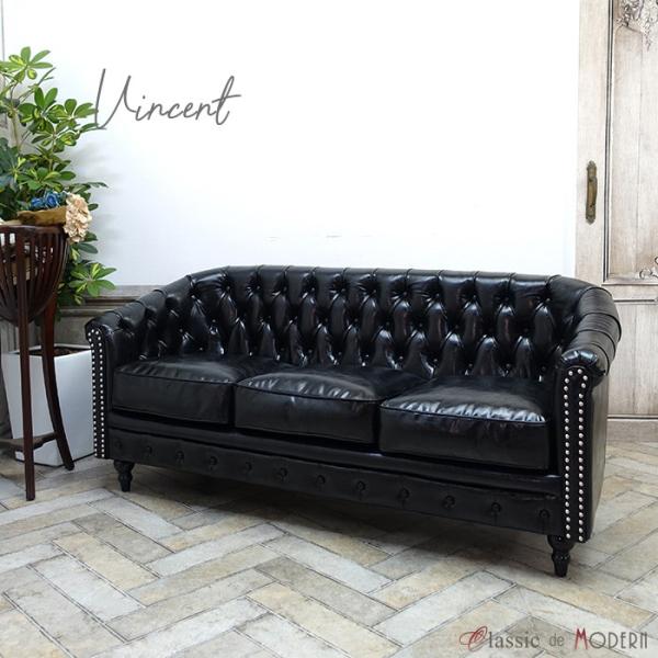 `FX^[tB[h \t@ 3l| \t@[ Olp ֎q BZg Be[W g Vr[ p CMX EW VCubN VL3P51K