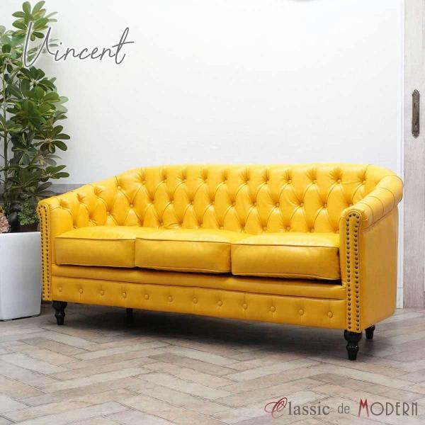 `FX^[tB[h \t@ 3l| \t@[ Olp ֎q BZg Be[W g Vr[ p CMX EW CG[ VL3P69K