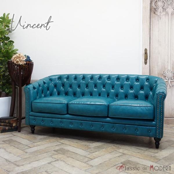 `FX^[tB[h \t@ 3l| \t@[ Olp ֎q BZg Be[W g Vr[ p CMX EW Gh VL3P70K