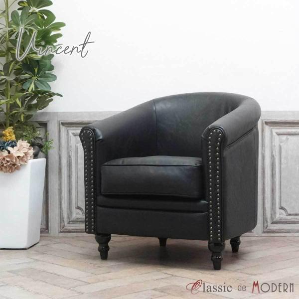 `FX^[tB[h \t@ 1l| \t@[ lp ֎q BZg  Be[W g Vr[ p CMX EW JtF VLA1P87K