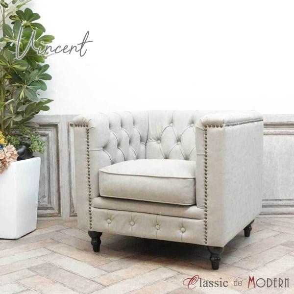 `FX^[tB[h \t@ 1l| \t@[ lp ֎q BZg Be[W g Vr[ p CMX EW JtF CgO[ VM1P101K