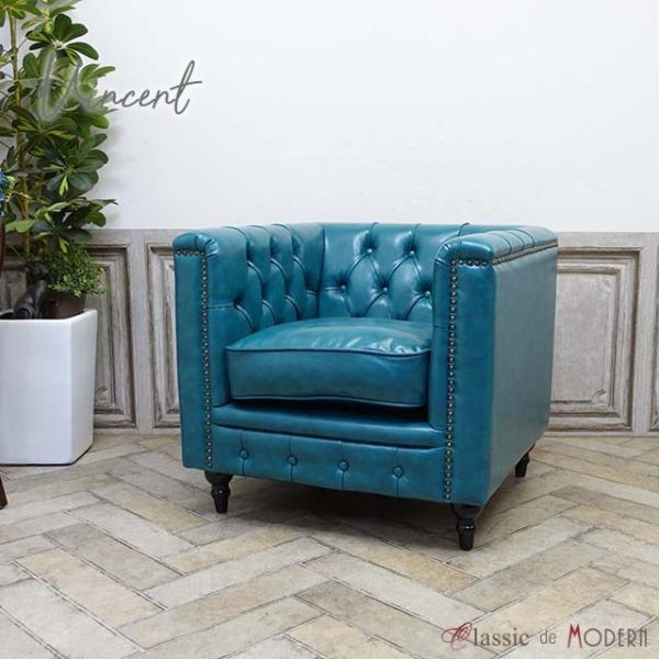 `FX^[tB[h \t@ 1l| \t@[ lp ֎q BZg Be[W g Vr[ p CMX EW JtF Gh VM1P70K