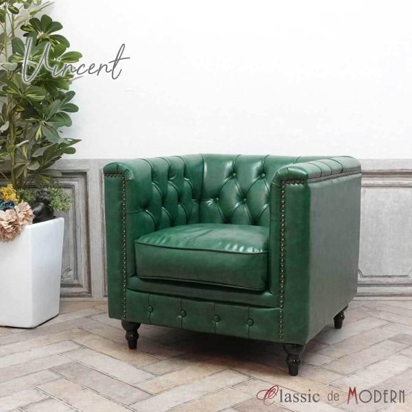 `FX^[tB[h \t@ 1l| \t@[ lp ֎q BZg Be[W g Vr[ p CMX EW JtF O[ VM1P91K