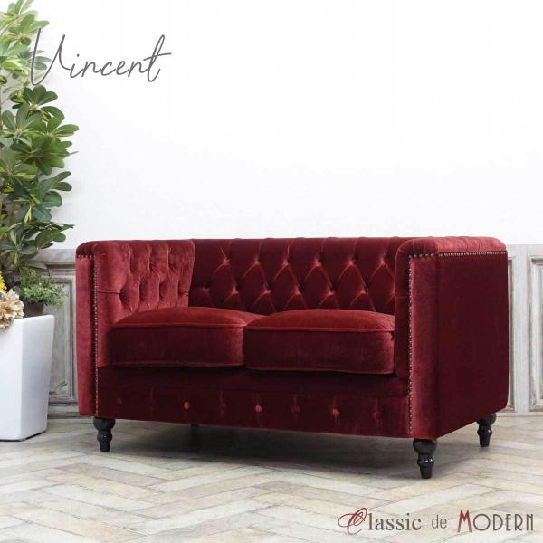 `FX^[tB[h \t@ 2l| \t@[ l ֎q BZg Be[W g Vr[ p CMX EW bh xxbg VM2F410K