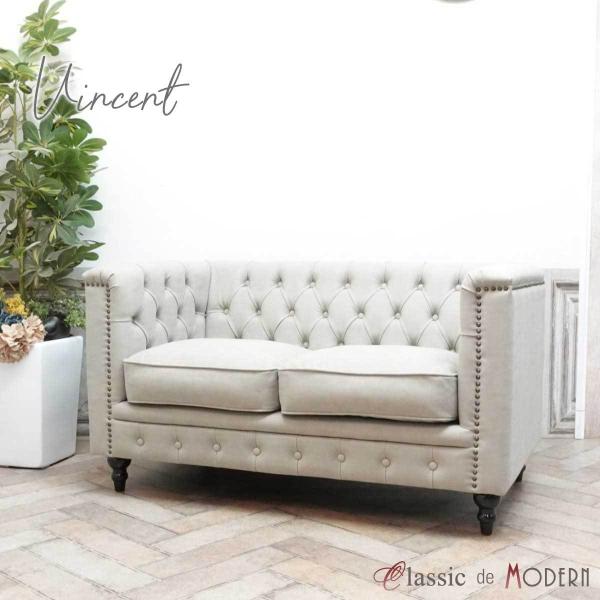 `FX^[tB[h \t@ 2l| \t@[ lp ֎q BZg Be[W g Vr[ p CMX EW JtF CgO[ VM2P101K