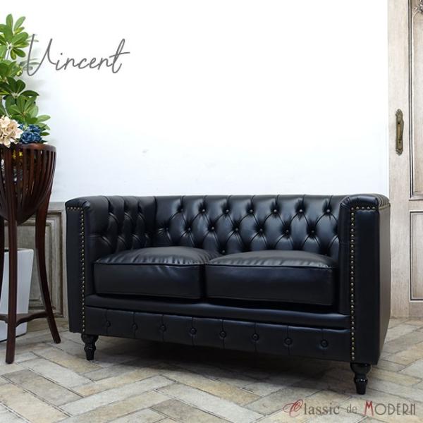 `FX^[tB[h \t@ 2l| \t@[ lp ֎q BZg Be[W g Vr[ p CMX EW JtF ubN VM2P32K