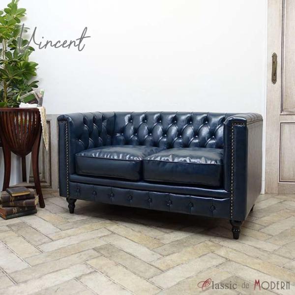 `FX^[tB[h \t@ 2l| \t@[ lp ֎q BZg Be[W g Vr[ p CMX EW JtF lCr[ VM2P58K