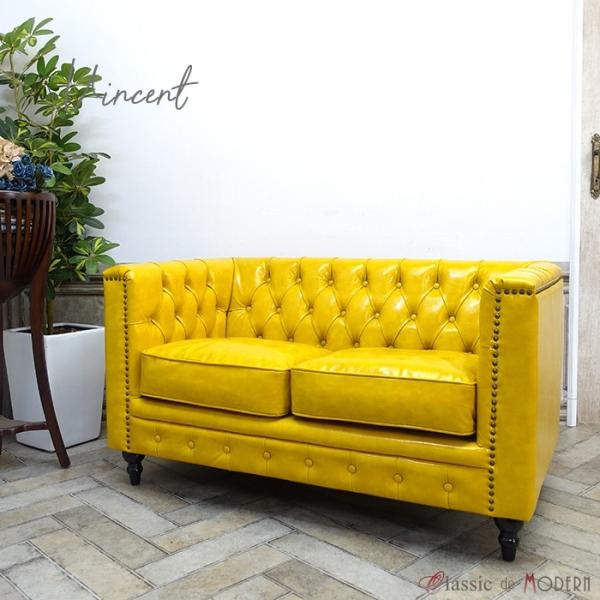 `FX^[tB[h \t@ 2l| \t@[ lp ֎q BZg Be[W g Vr[ p CMX EW JtF CG[ VM2P69K