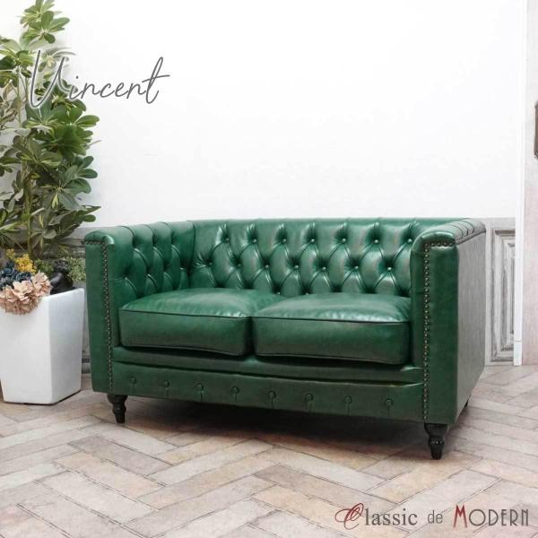 `FX^[tB[h \t@ 2l| \t@[ lp ֎q BZg Be[W g Vr[ p CMX EW JtF O[ VM2P91K