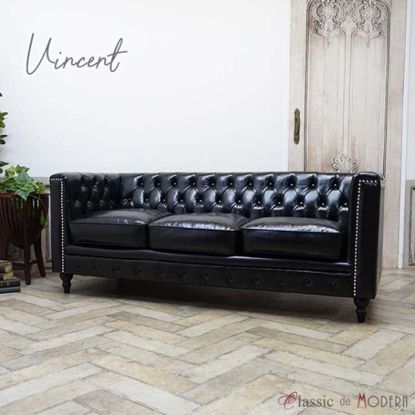 `FX^[tB[h \t@ 3l| \t@[ Olp ֎q BZg Be[W g Vr[ p CMX EW VCubN VM3P51K