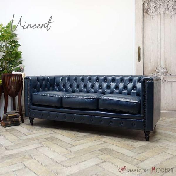 `FX^[tB[h \t@ 3l| \t@[ Olp ֎q BZg Be[W g Vr[ p CMX EW lCr[ VM3P58K