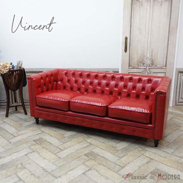 `FX^[tB[h \t@ 3l| \t@[ Olp ֎q BZg Be[W g Vr[ p CMX EW bh VM3P63K