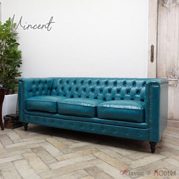 `FX^[tB[h \t@ 3l| \t@[ Olp ֎q BZg Be[W g Vr[ p CMX EW Gh VM3P70K