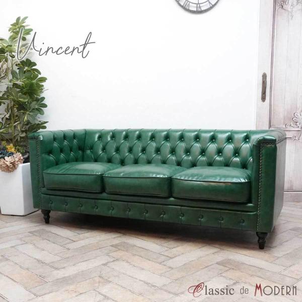 `FX^[tB[h \t@ 3l| \t@[ Olp ֎q BZg Be[W g Vr[ p CMX EW O[ VM3P91K