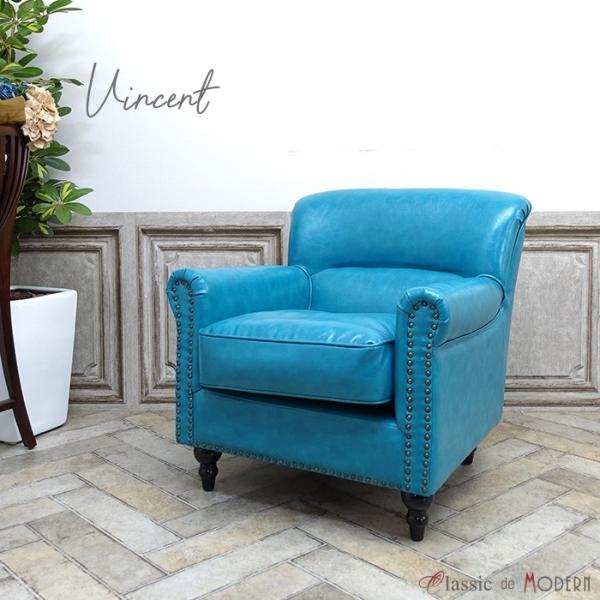 1l| \t@ l| \t@[ AeB[N g Be[W re[W Vv  ze rO V ^[RCYu[ VN1P49K