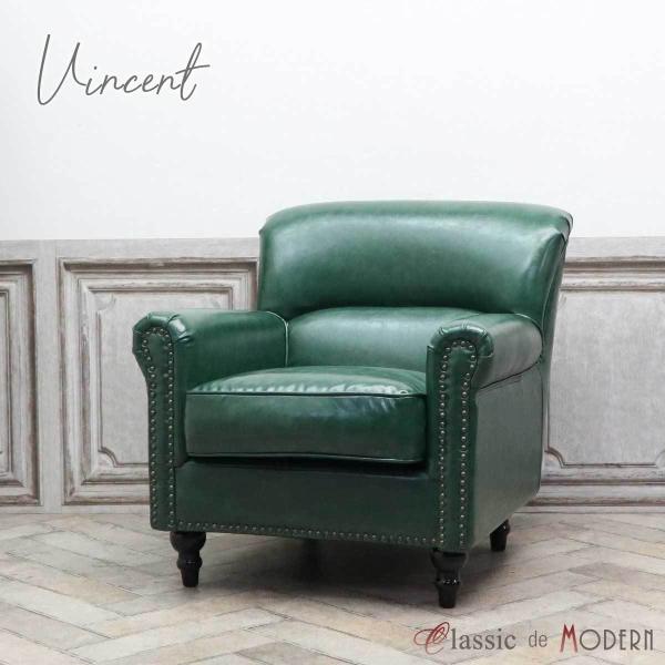 1l| \t@ l| \t@[ AeB[N g Be[W re[W Vv  r[ EW rO V VN1P91K