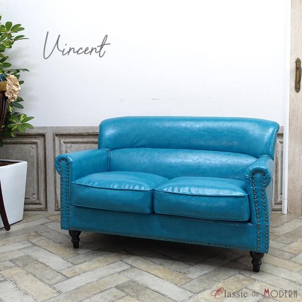 2l| \t@ lp \t@[ AeB[N ֎q g Be[W Vv _ rO V [  ^[RCYu[ VN2P49K